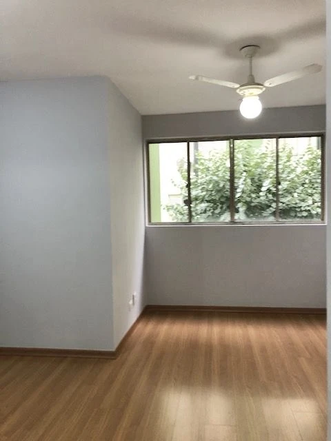 Imagens do imóveis Edifício Quinta da Boa Vista 3B