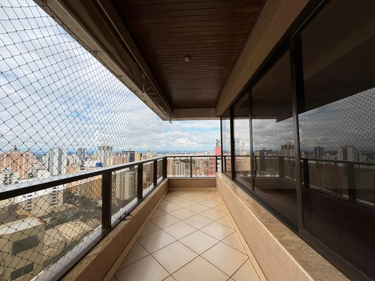 Imagens do imóveis Condomínio Edifício Imperatriz