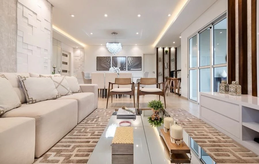 Imagens do imóveis Condomínio Estância Bom Tempo