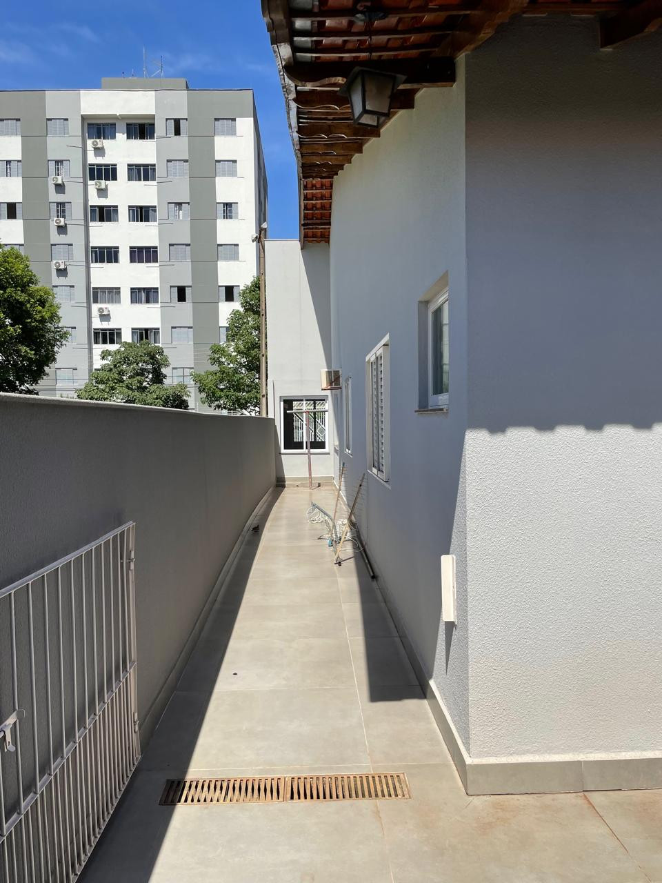 Imagens do imóveis Casa Rua Ucrânia