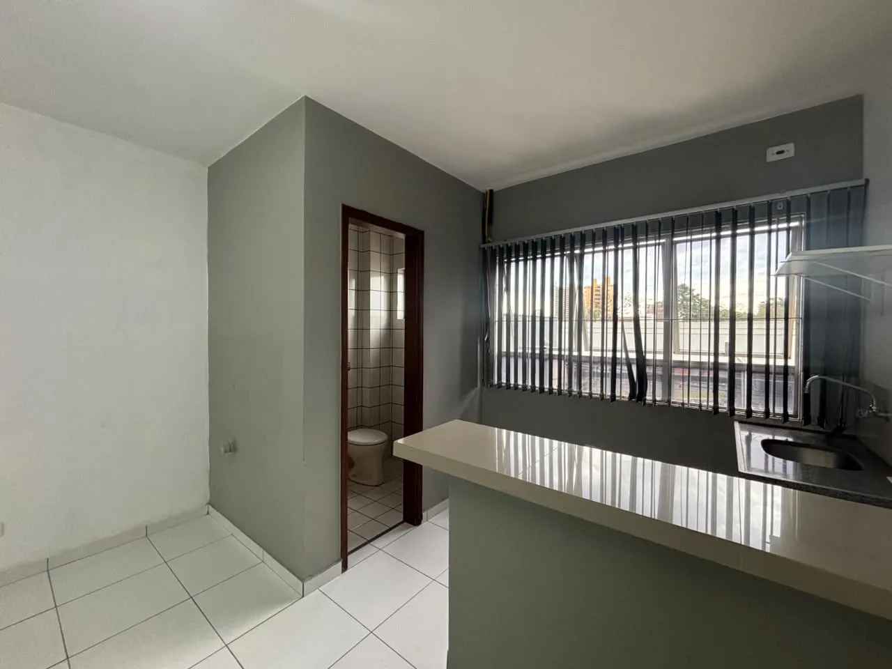 Imagens do imóveis Sala Comércial