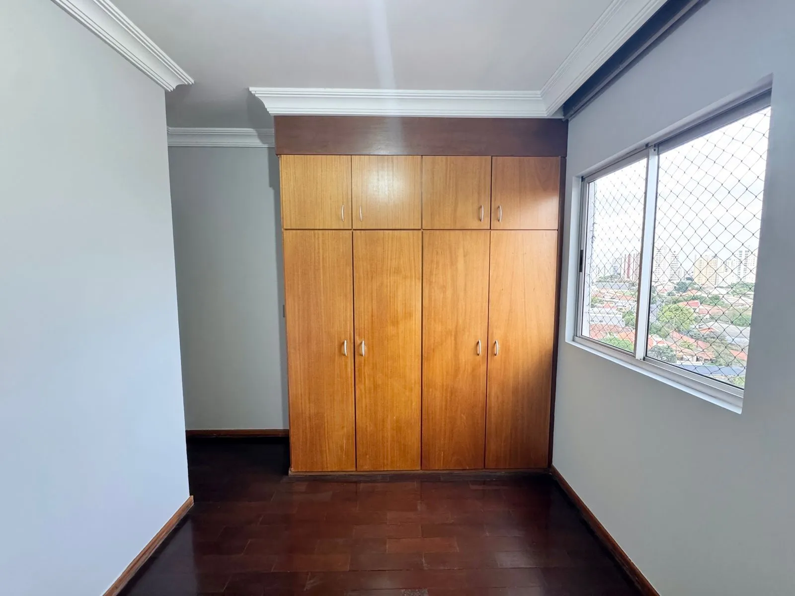 Imagens do imóveis Edifício Bella Torre