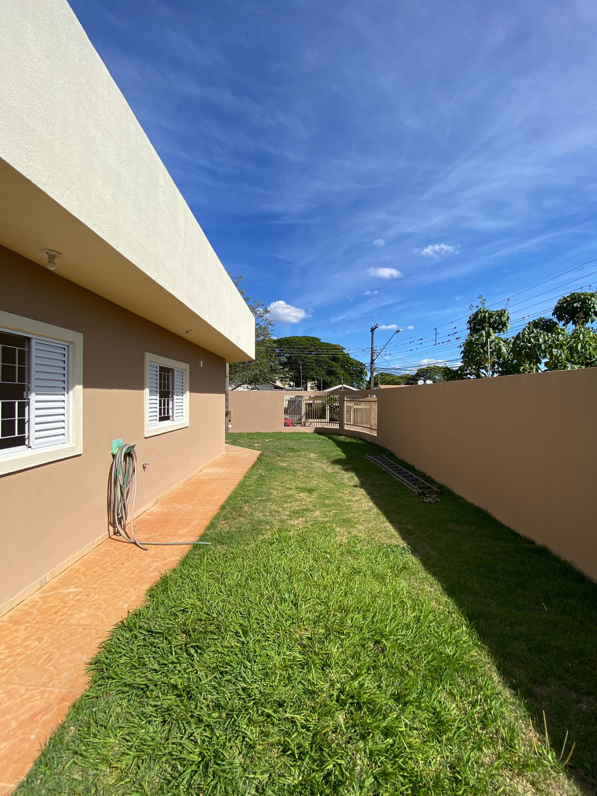 Imagens do imóveis Casa na Rua Serra Velha, 100