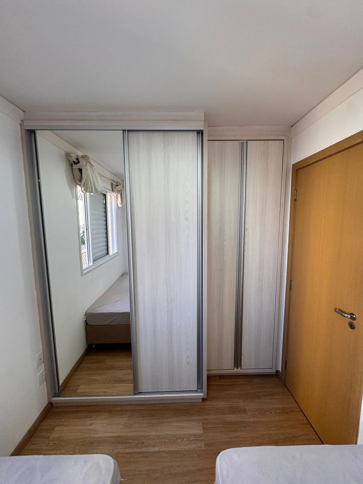 Imagens do imóveis Edificio Biarritz