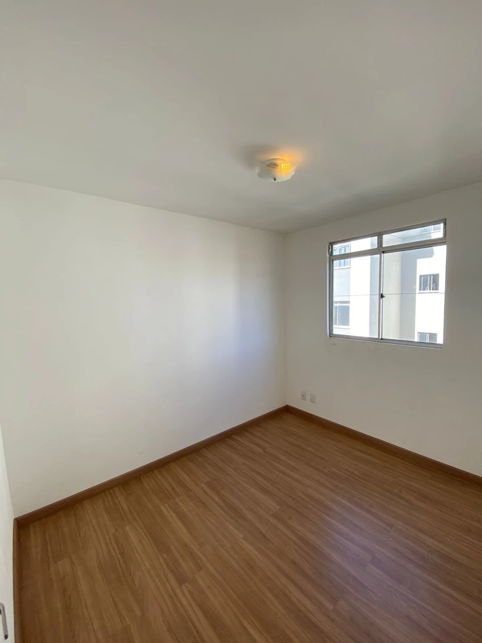 Imagens do imóveis RESIDENCIAL GUILHERME VISCARDI