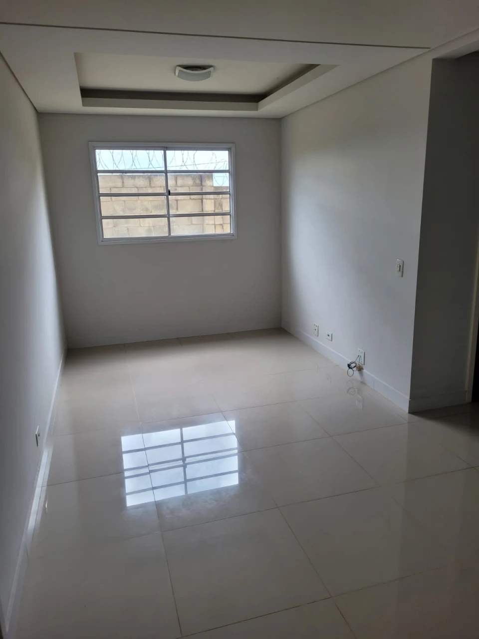 Imagens do imóveis Residencial Vila das Acácias