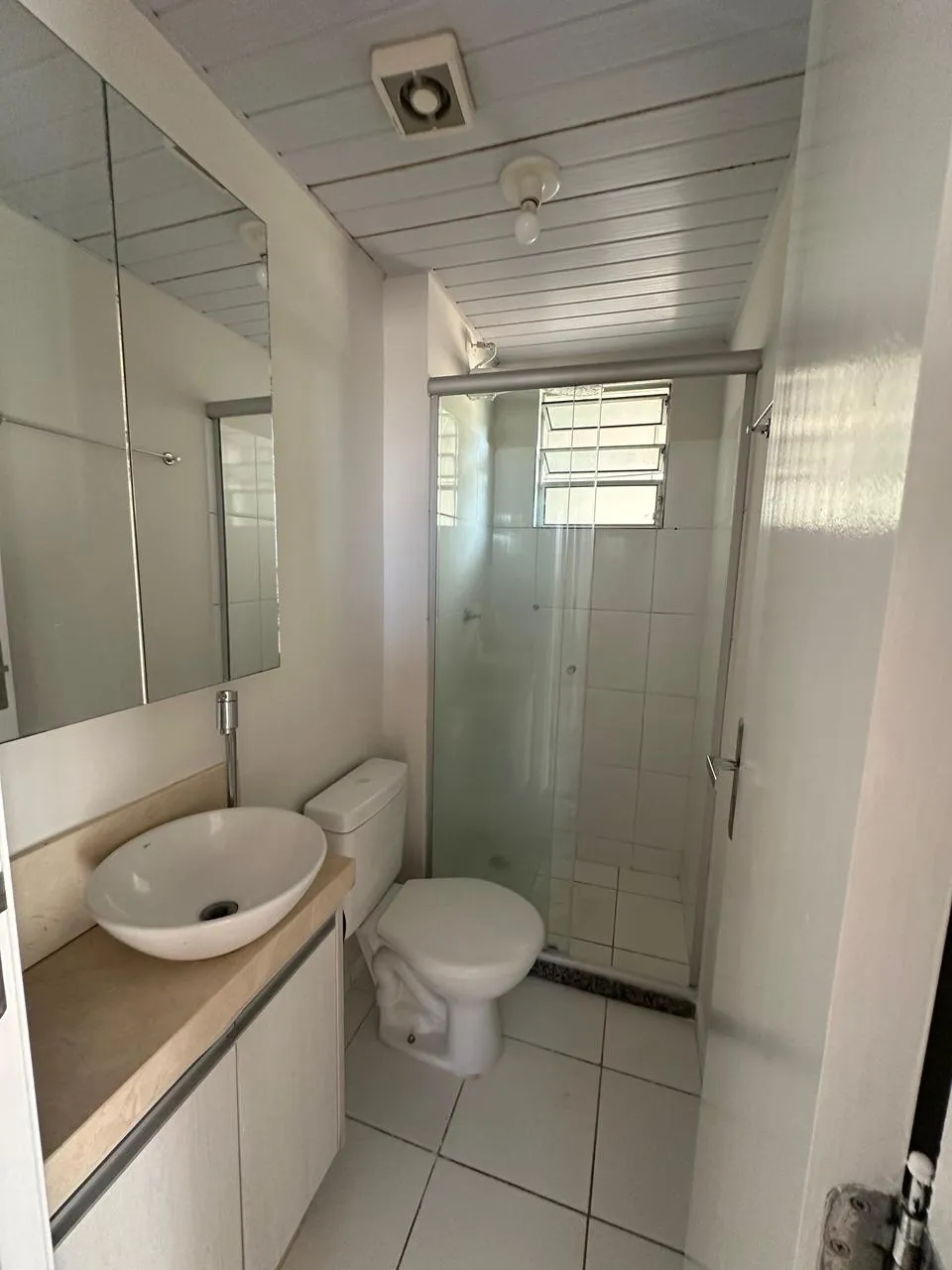 Imagens do imóveis Condominio Vila das Cerejeiras