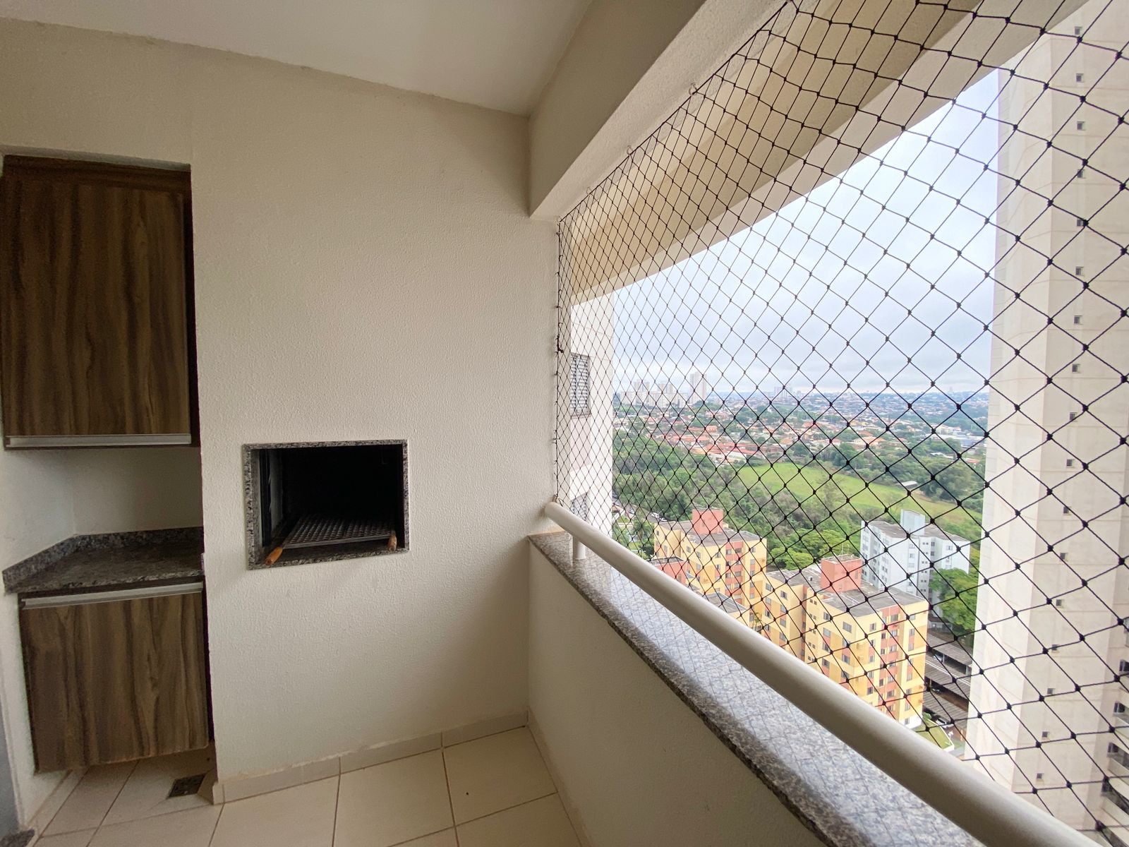 Imagens do imóveis Edifício Brisas do Lago