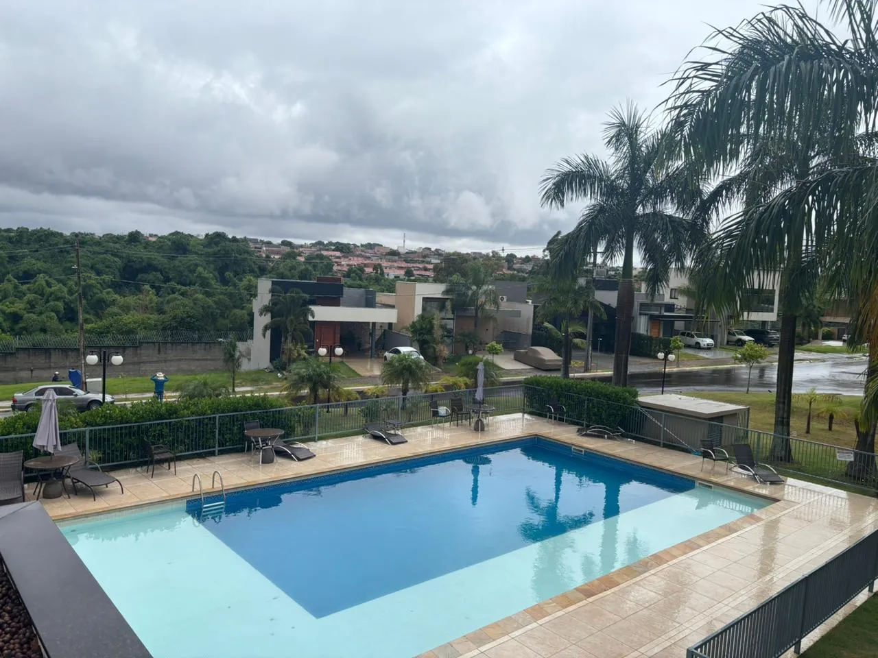 Imagens do imóveis Condomínio Tauá Aranguá