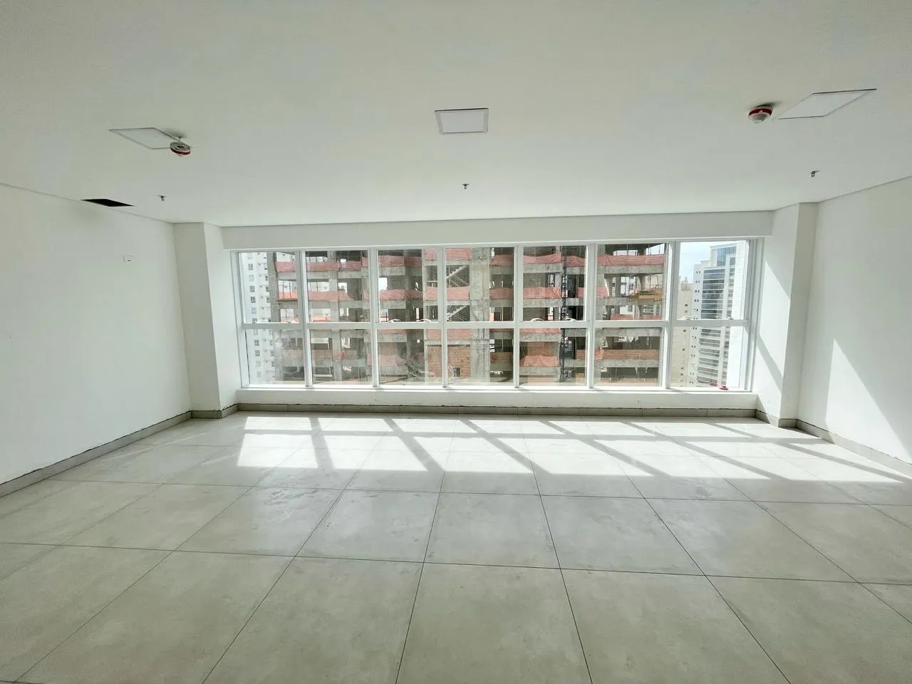 Imagens do imóveis EDIFÍCIO QUARTIER