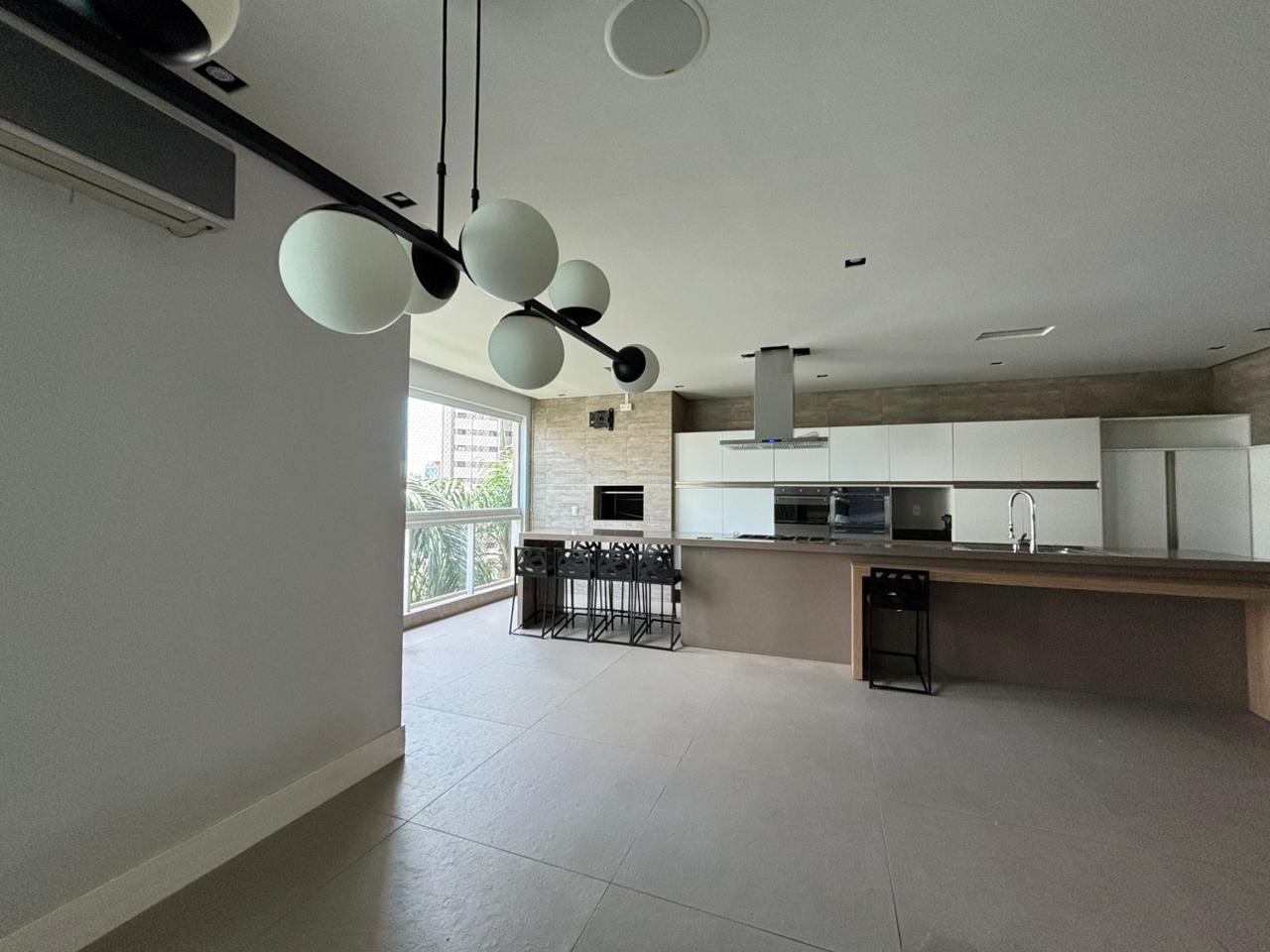 Imagens do imóveis Edifício Auguste Rodin