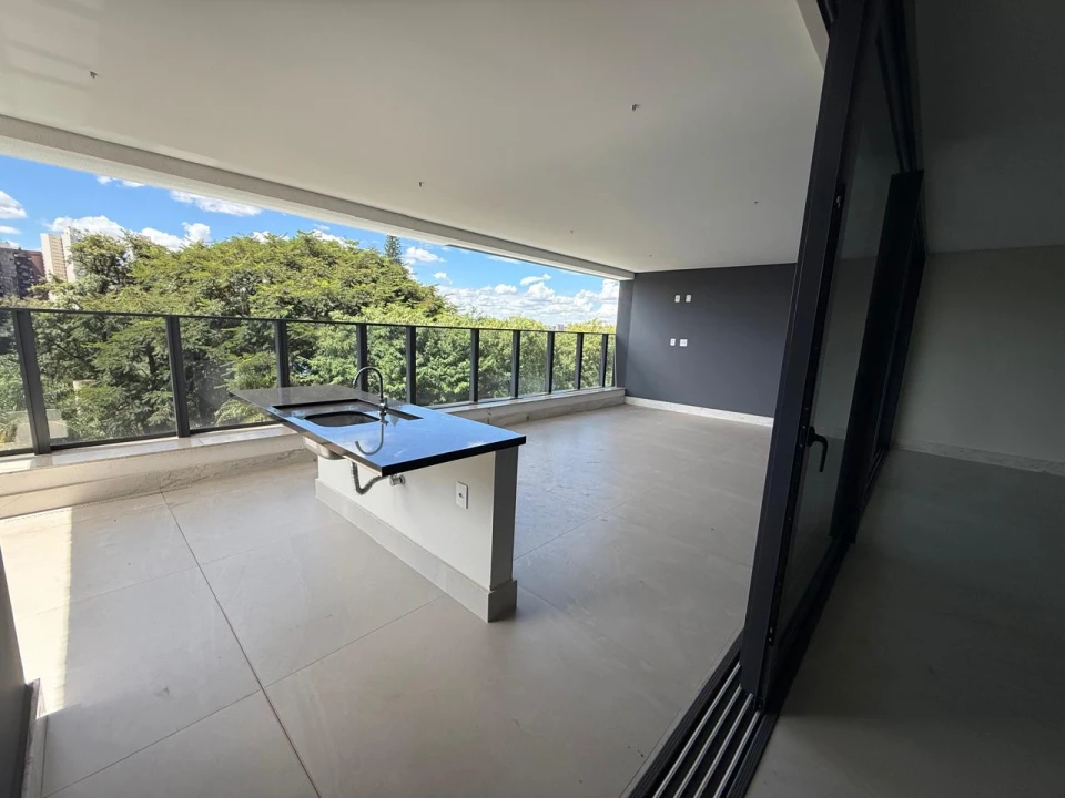 Imagens do imóveis Wonder