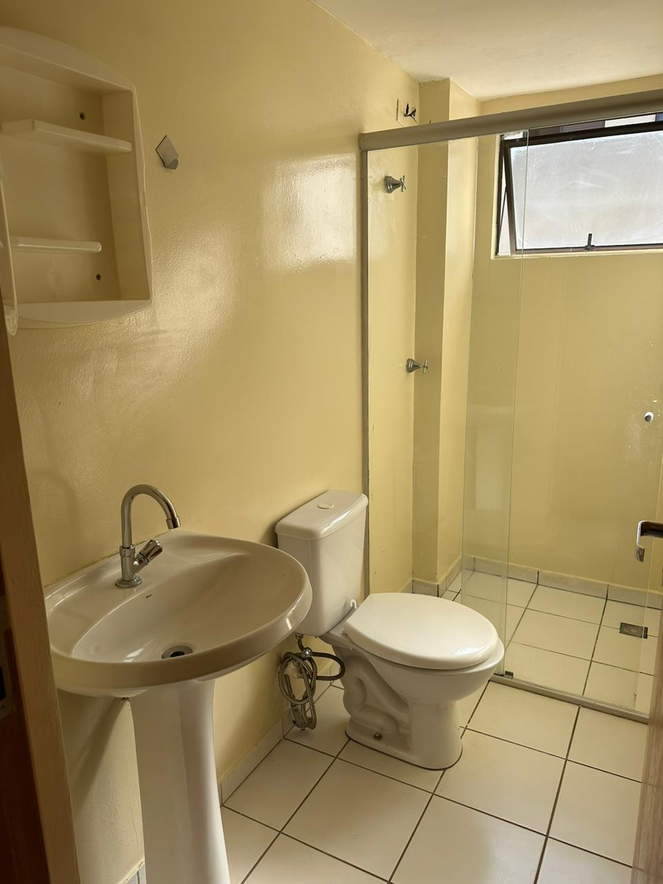 Imagens do imóveis Edifício Universiflex