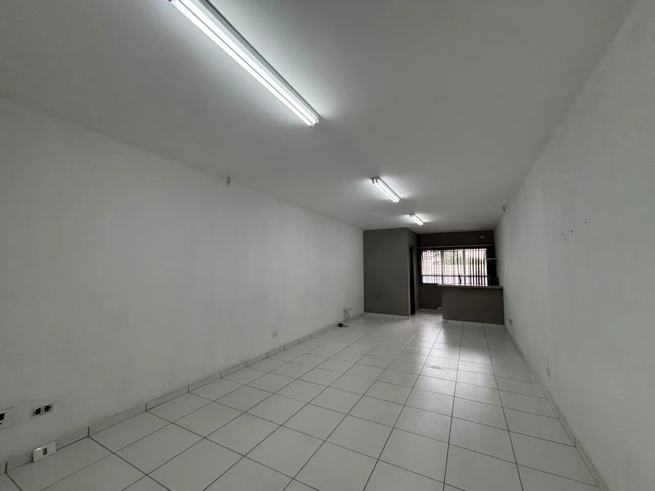 Imagens do imóveis Sala Comércial