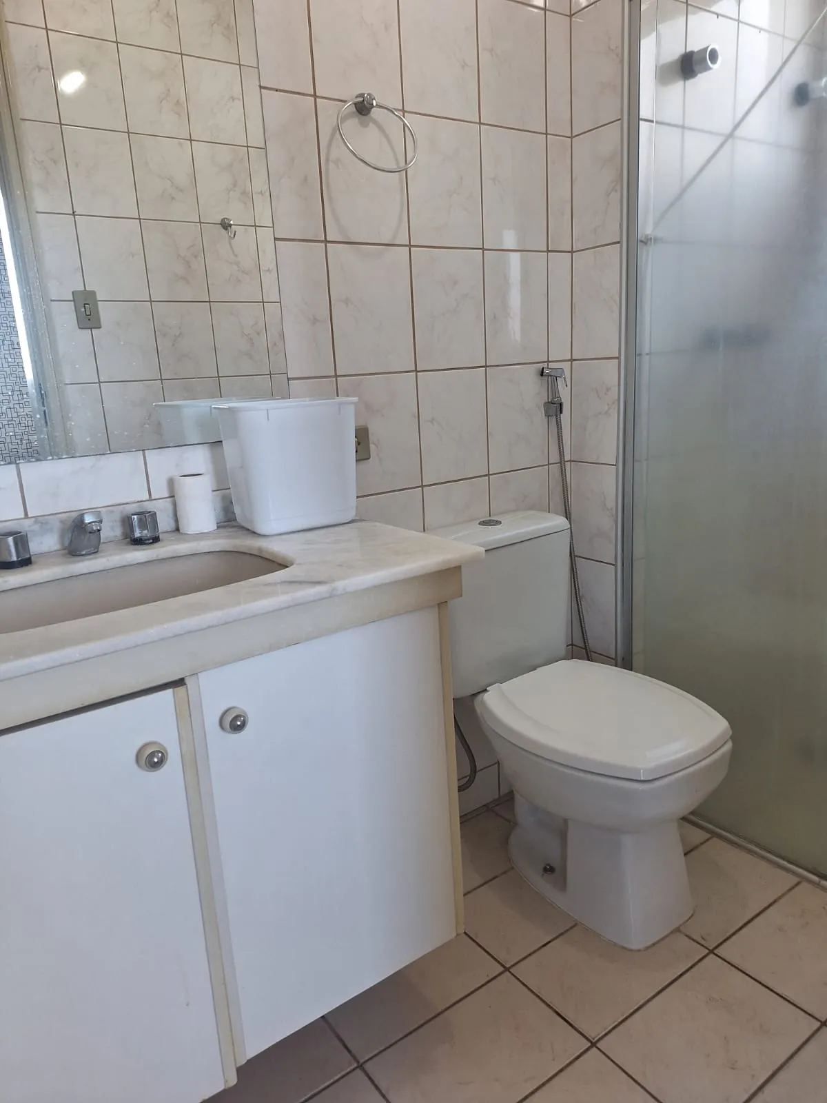 Imagens do imóveis Condomínio Residencial Mar Del Plata