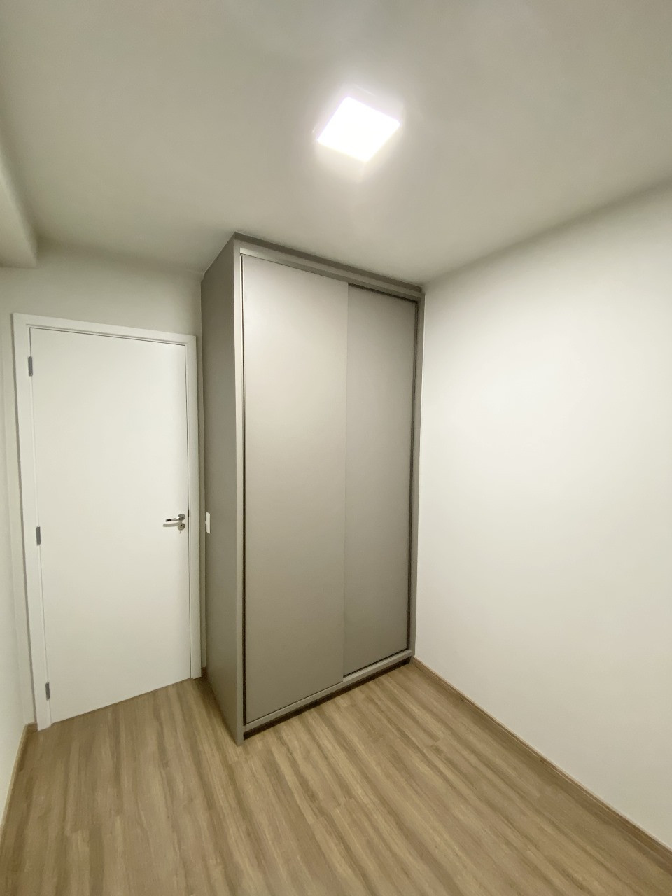 Imagens do imóveis Edifício Carmel