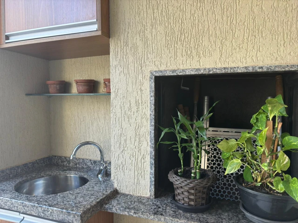 Imagens do imóveis Edifício Rosa dos Ventos