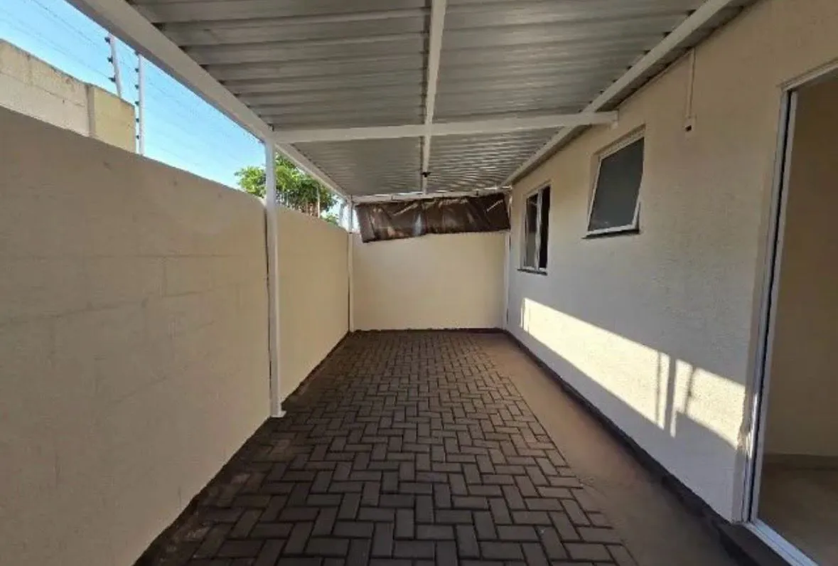 Imagens do imóveis Residencial Parque Lisboa