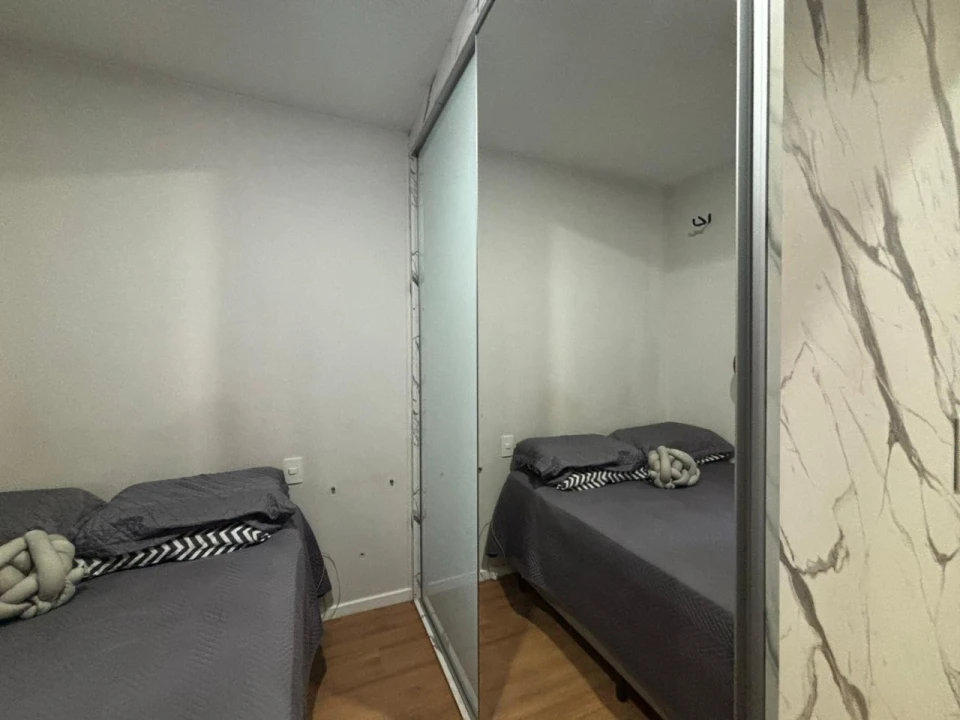 Imagens do imóveis Edifício Rosa dos Ventos