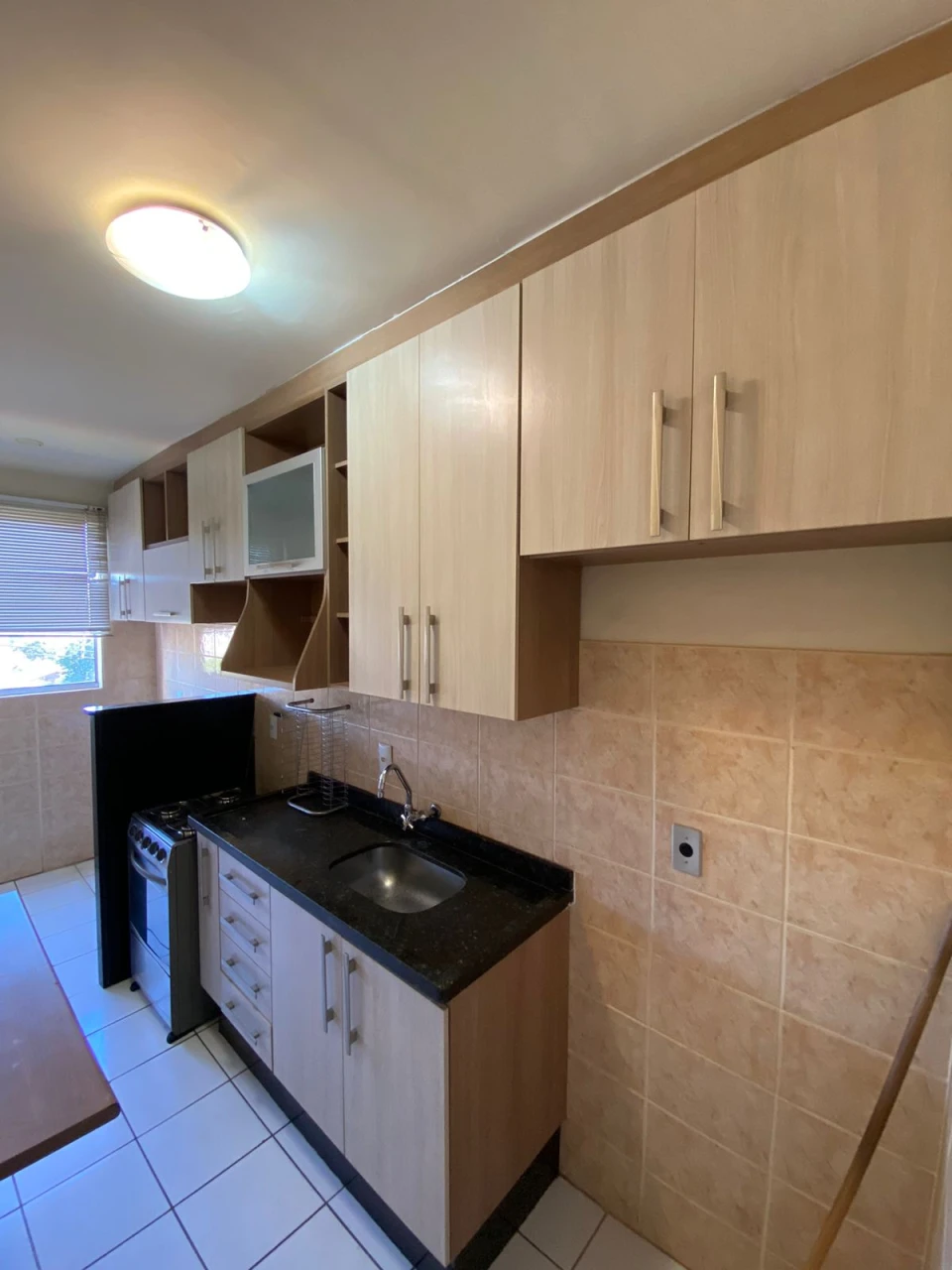 Imagens do imóveis RESIDENCIAL GUILHERME VISCARDI