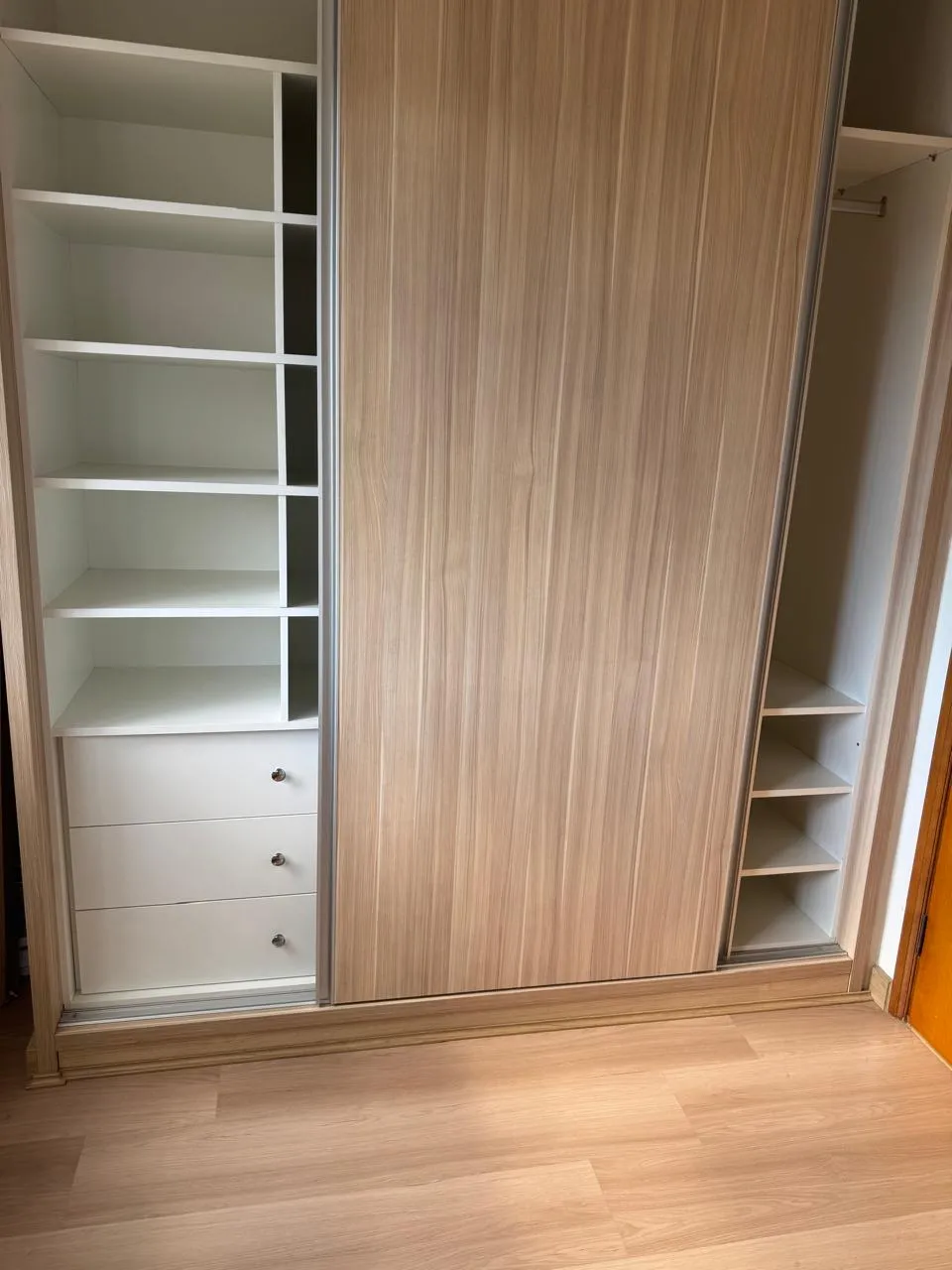 Imagens do imóveis Condomínio Residêncial De Ângelo