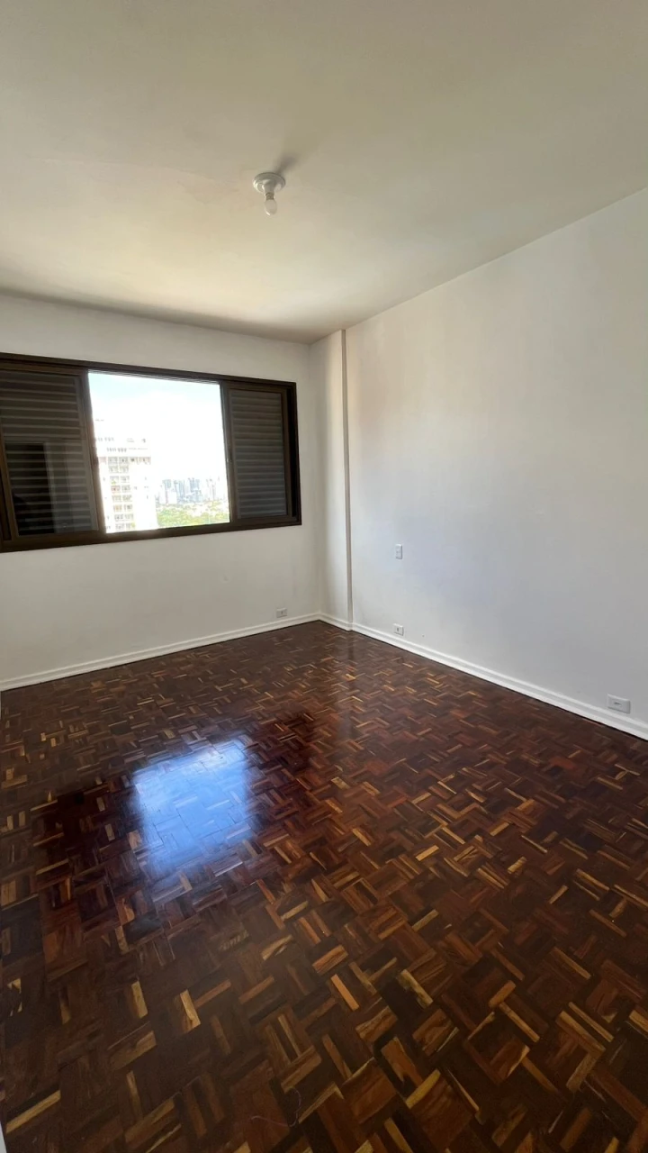 Imagens do imóveis Edifício Algarve