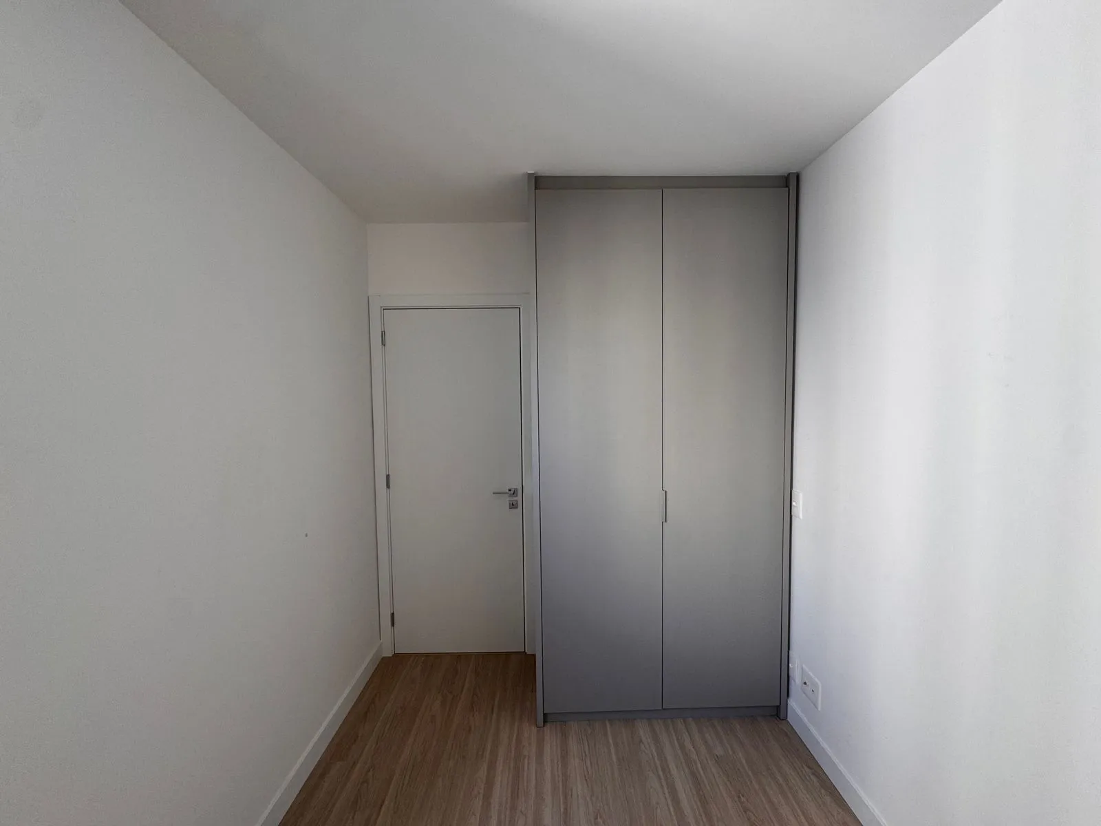 Imagens do imóveis Artsy Condomínio