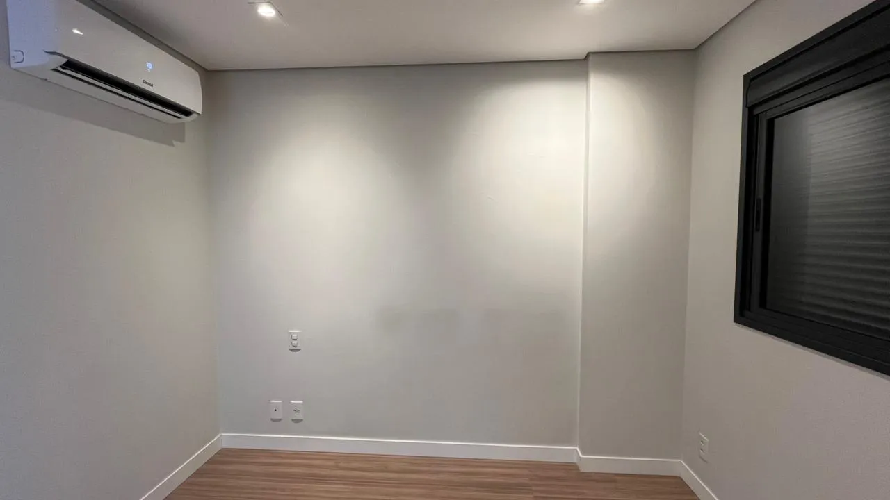 Imagens do imóveis Edifício Freedom Palhano