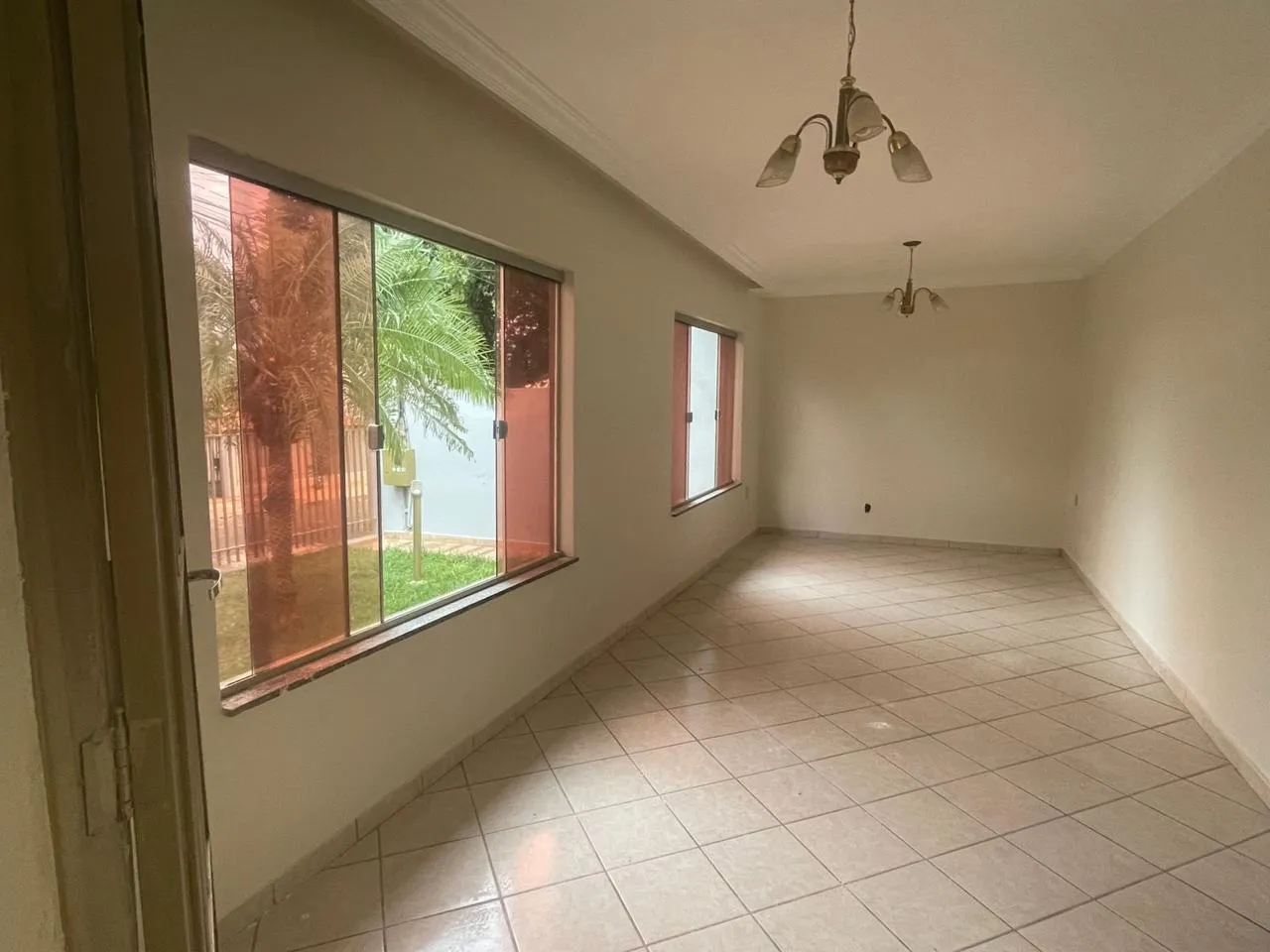 Imagens do imóveis Casa Próximo ao Autódromo