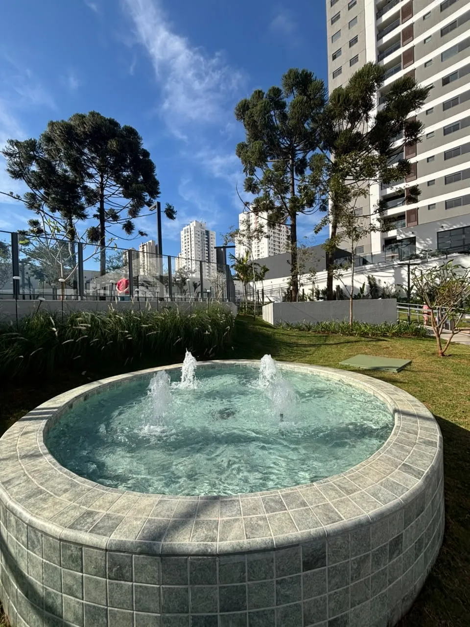 Imagens do imóveis Wood | Vanguard