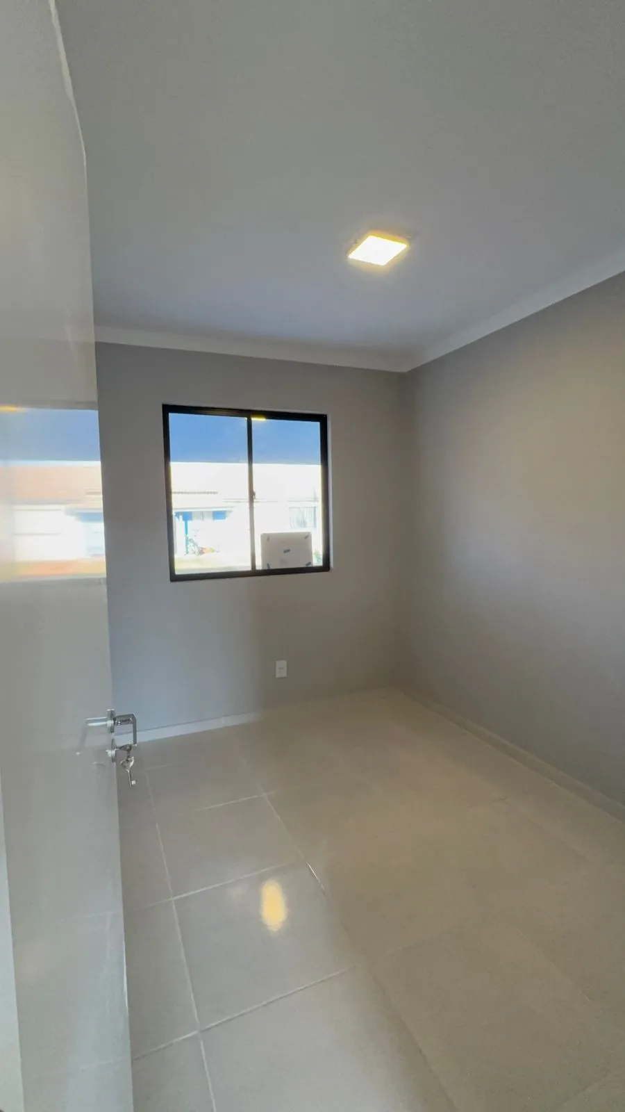 Imagens do imóveis Residencial Viva Londrina