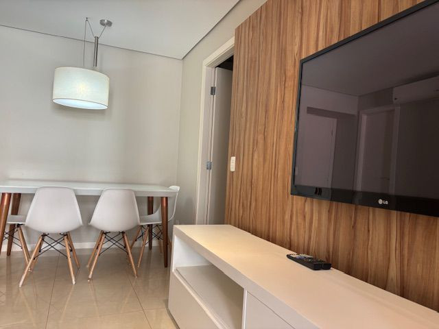 Imagens do imóveis Edifício Torre Valência