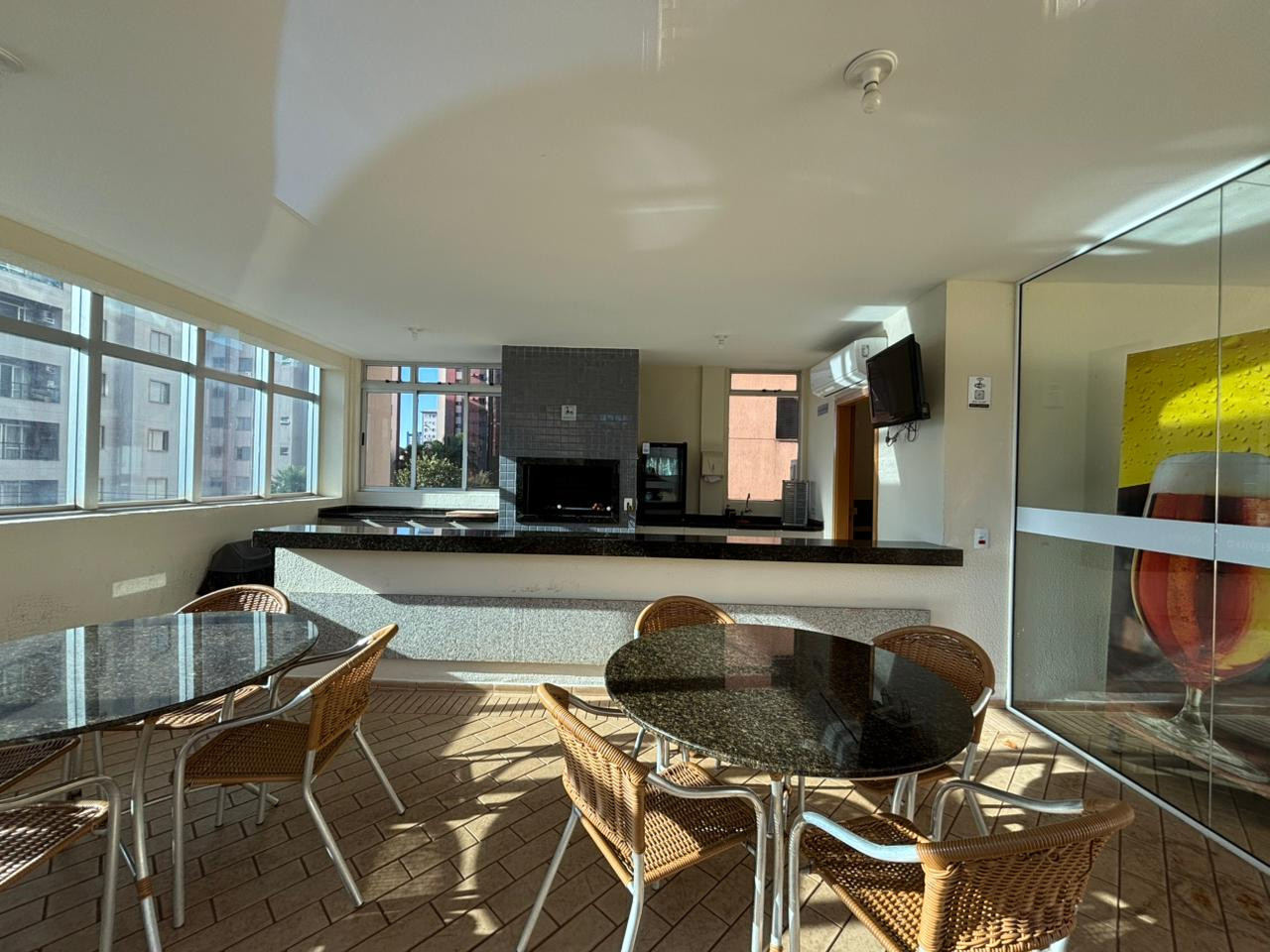 Imagens do imóveis Edifício Studio D