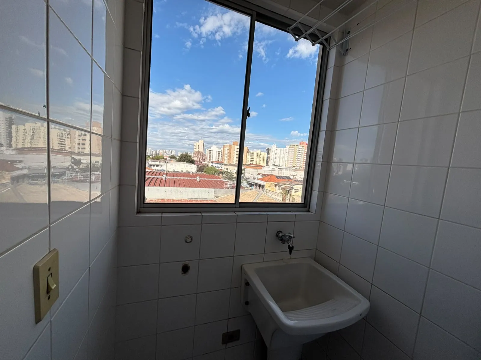 Imagens do imóveis Condomínio Residencial Pietá