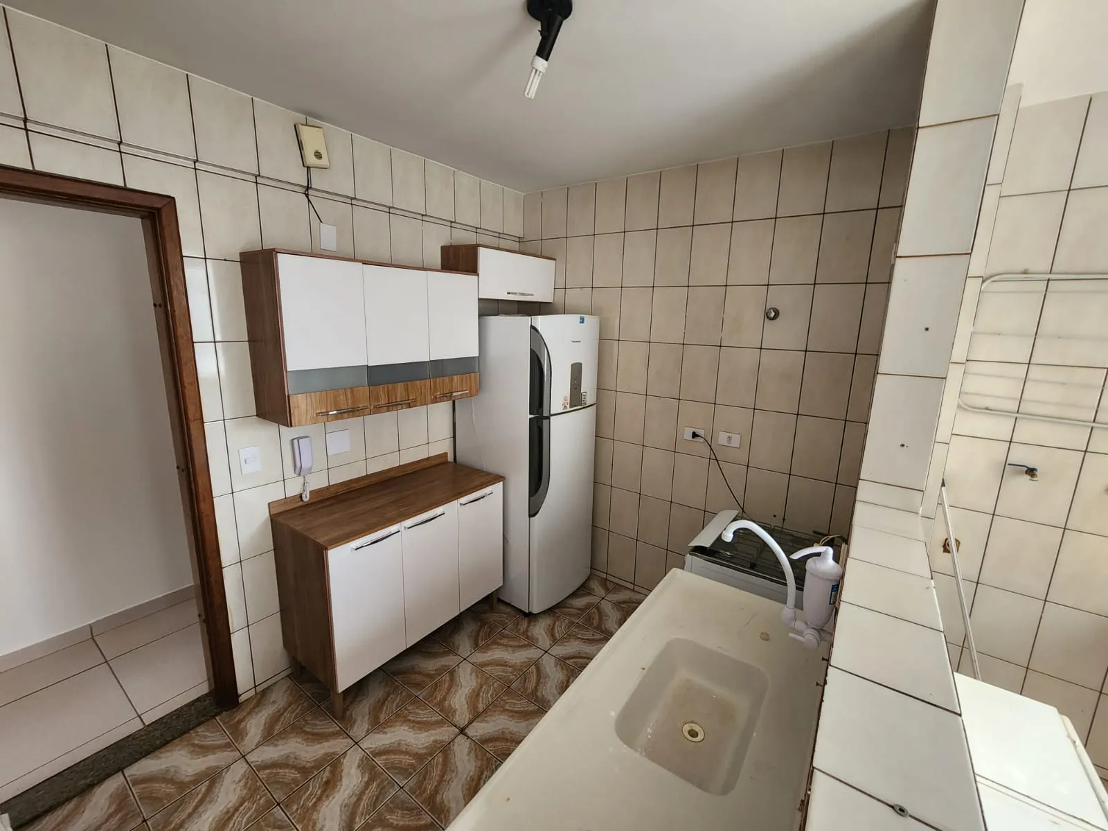 Imagens do imóveis CONDOMINIO JAMAICA II