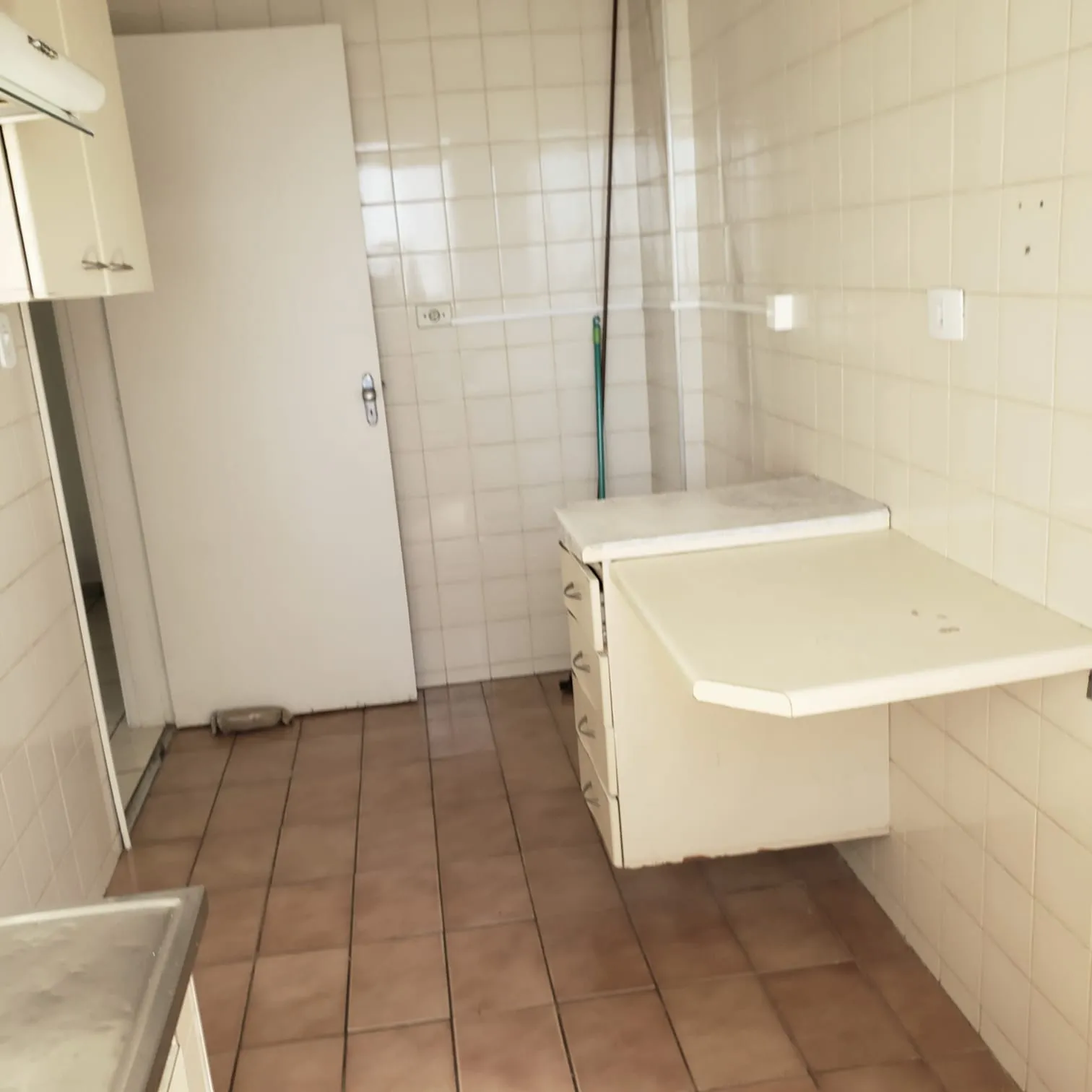 Imagens do imóveis Condomínio Edifício Regina Izabel