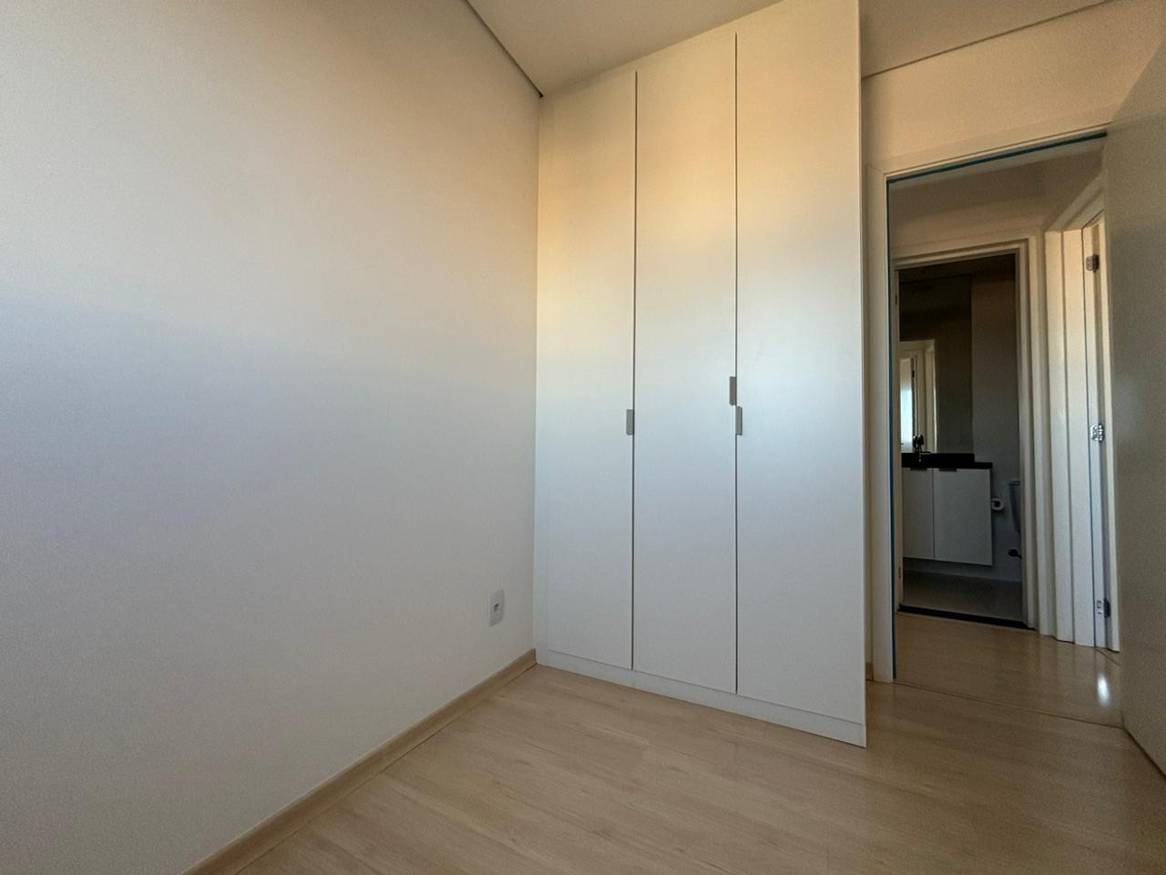 Imagens do imóveis Edifício Aquarela Pinheiros