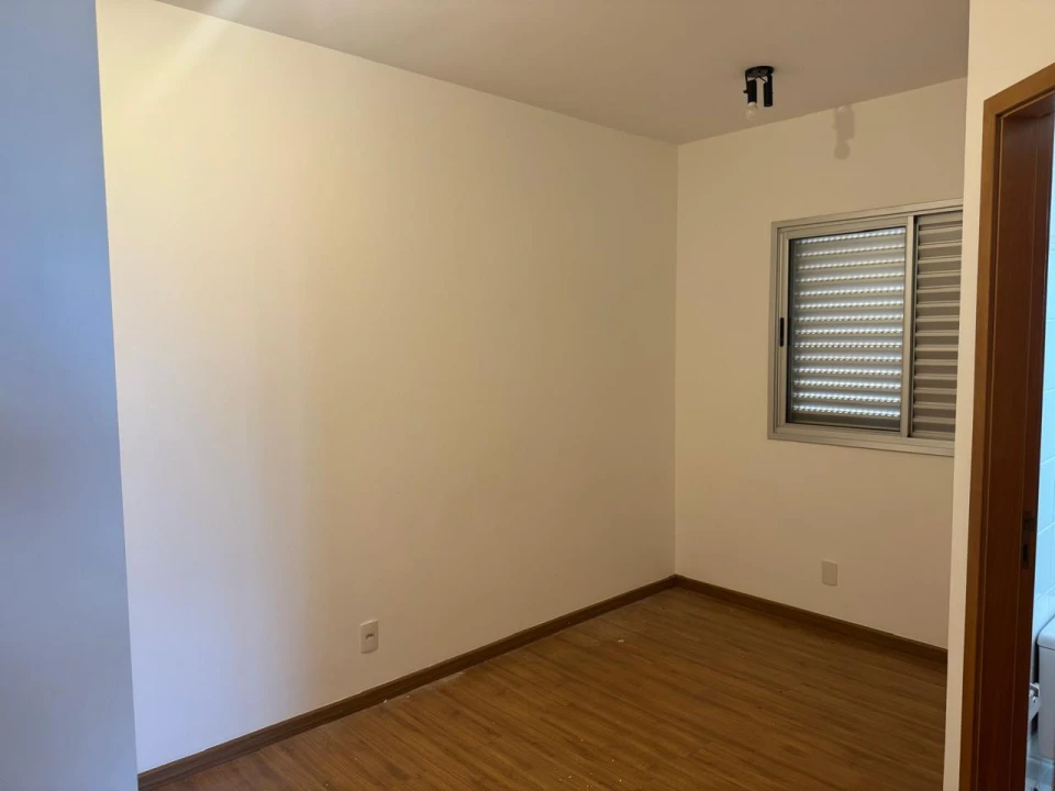 Imagens do imóveis Garden Palhano