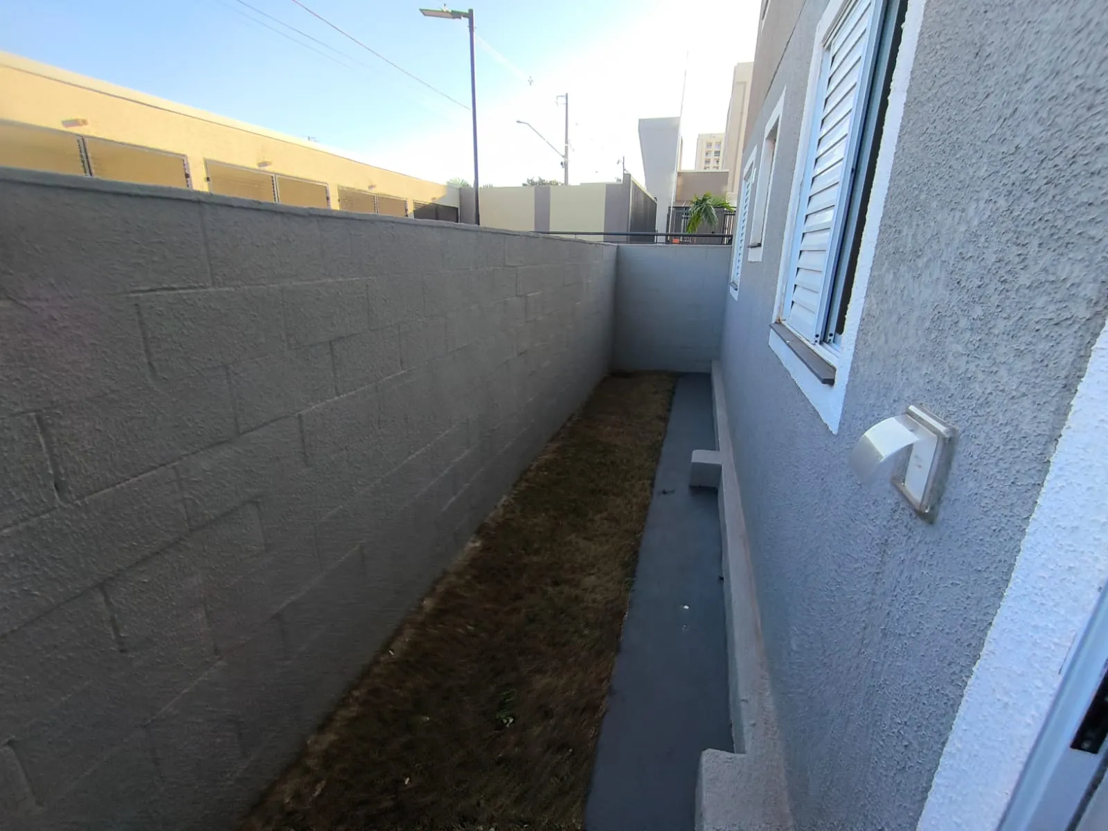 Imagens do imóveis Residencial lake Picasso