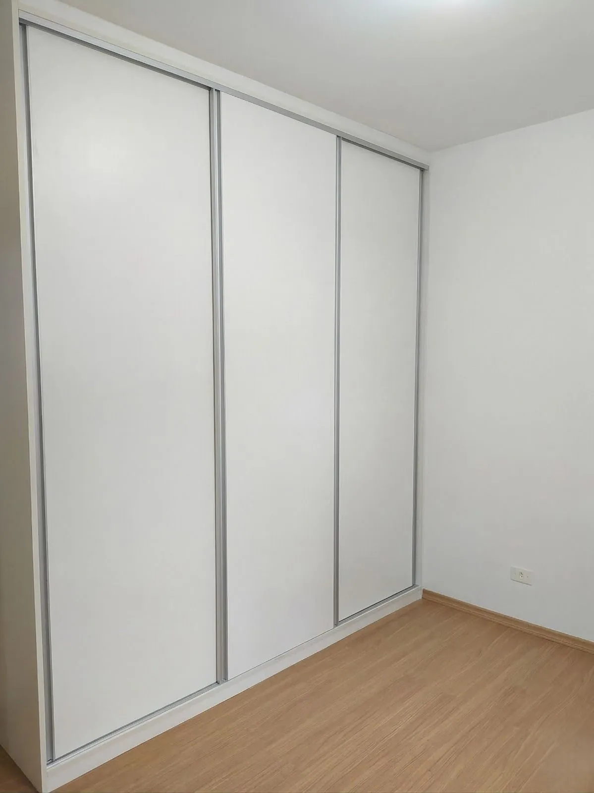 Imagens do imóveis Condominio Vila das Cerejeiras