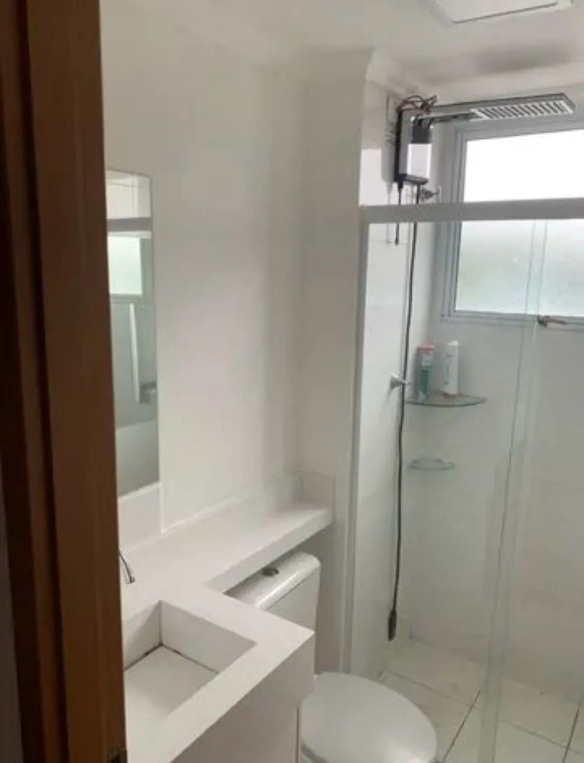 Imagens do imóveis Residencial Parque Lisboa