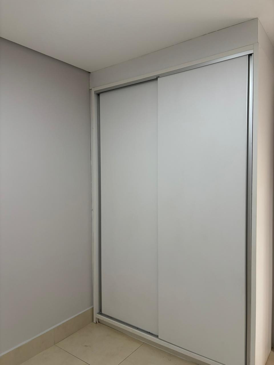 Imagens do imóveis Condomínio Alameda Igapó