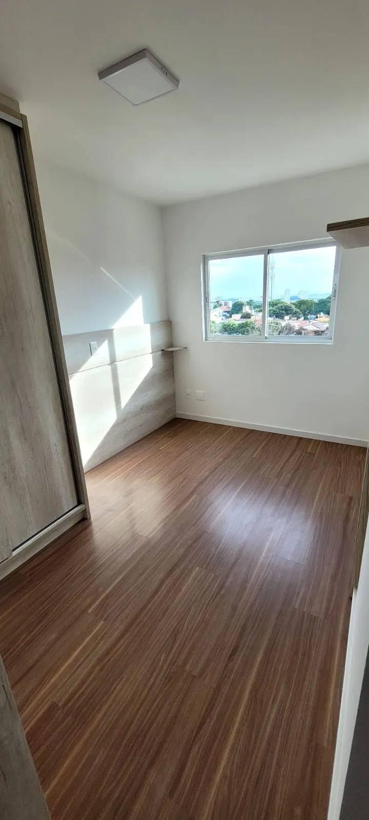 Imagens do imóveis Edf. Moradas Shangri Lá