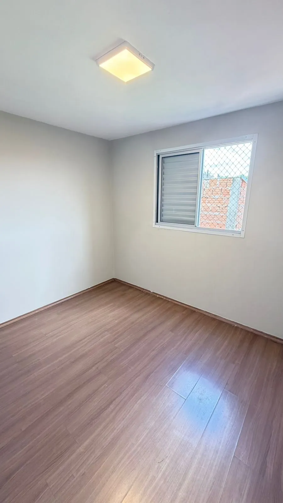Imagens do imóveis Condomínio Residencial Alameda Europa