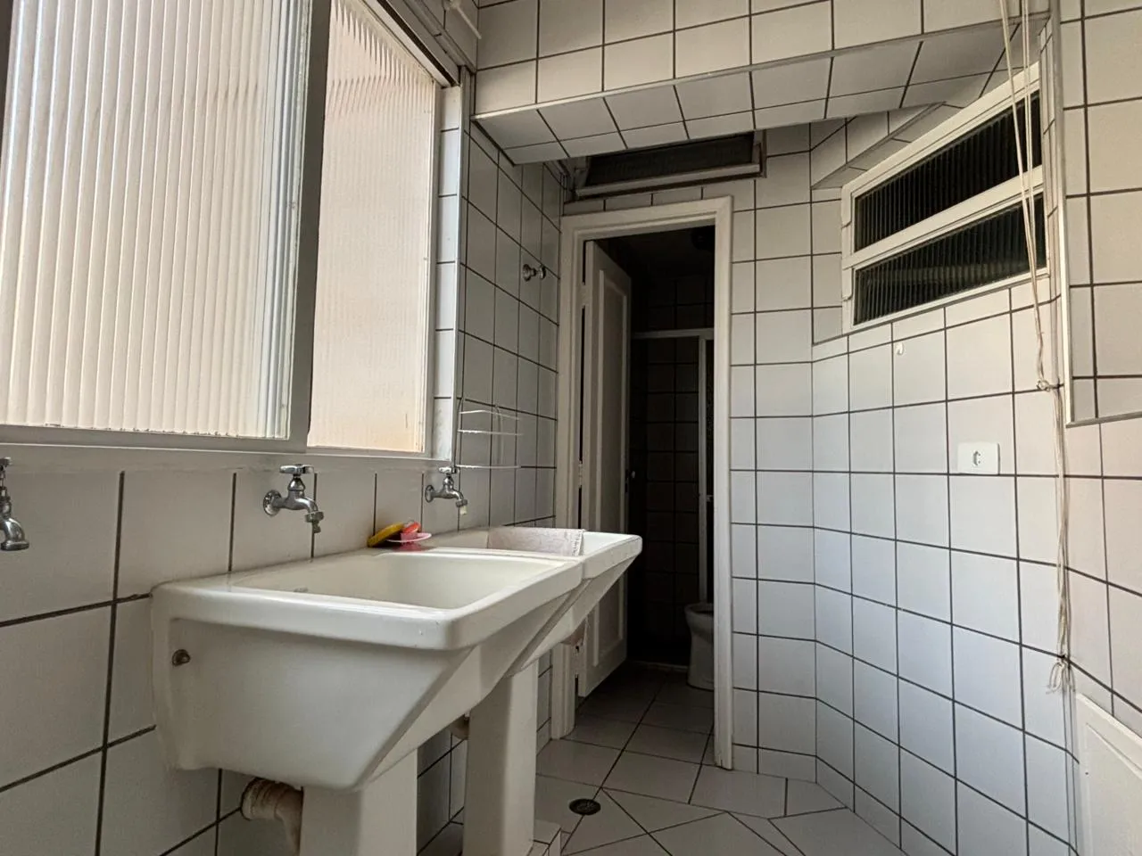 Imagens do imóveis Edifício Marrocos