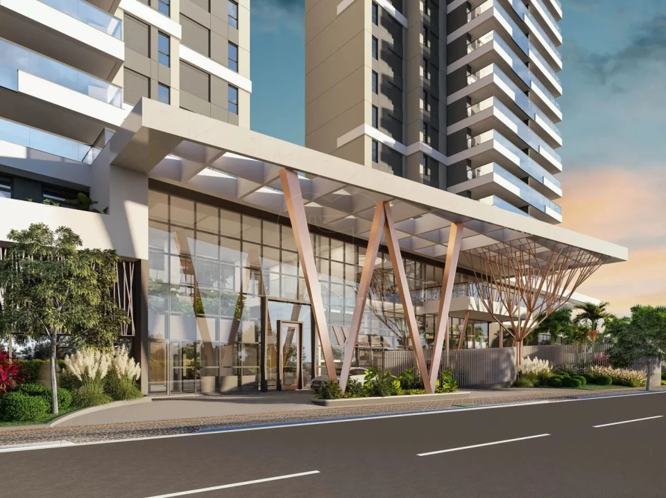 Imagens do imóveis Wonder