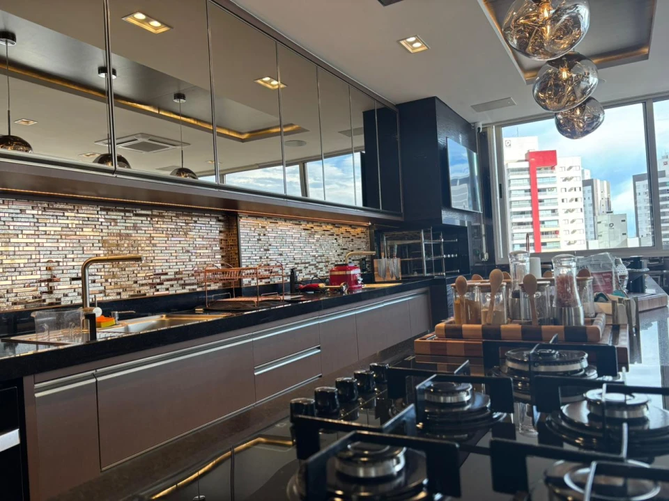 Imagens do imóveis Edifício Casa Batló