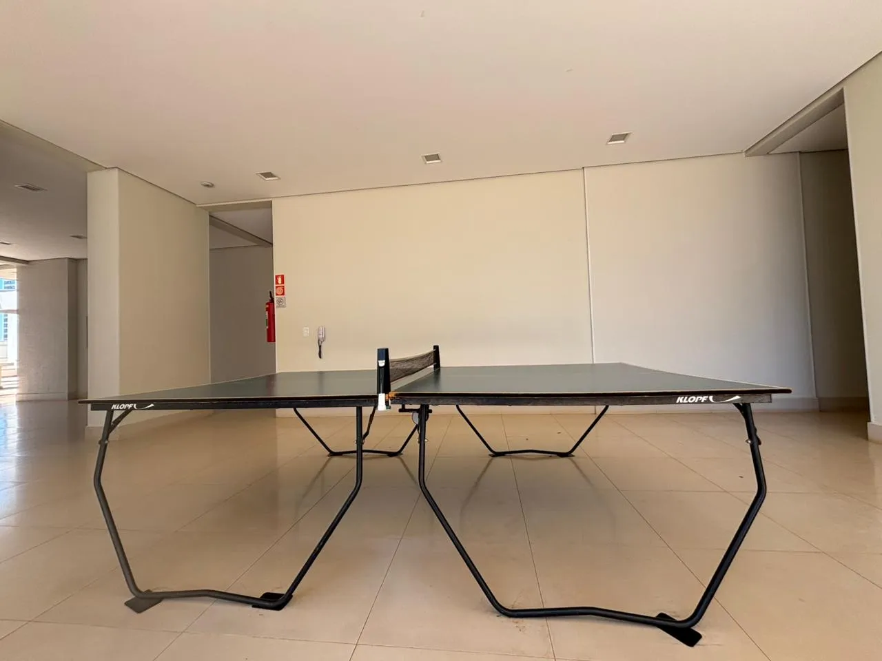 Imagens do imóveis Edifício Max Living