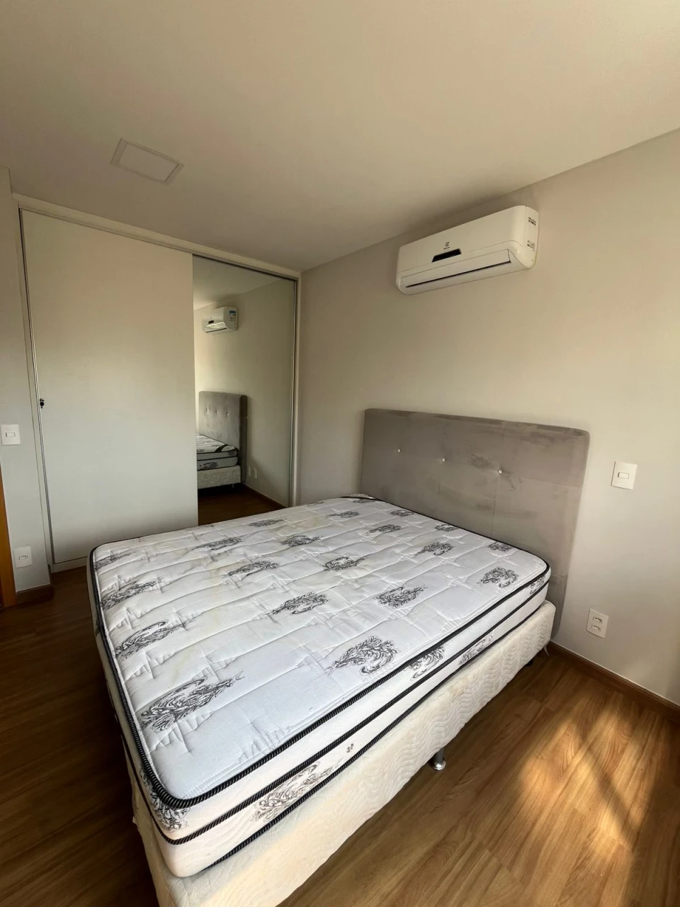 Imagens do imóveis Edifício Prime Paranaguá