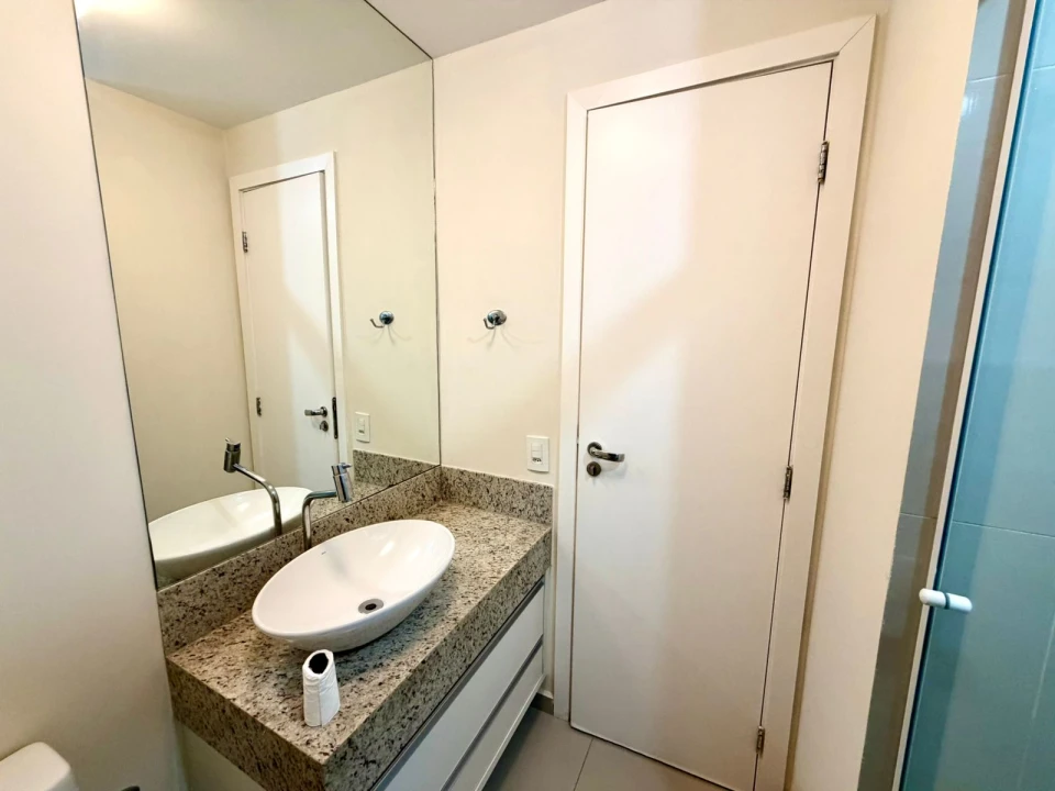 Imagens do imóveis Edifício Talent Residence